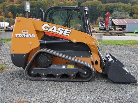 case tr310b skid steer|case tr 310b for sale.